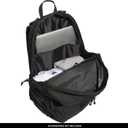 adidas Prime School Backpack 37L