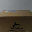 Heated Tow Mirrors Compatible with 2007-2013 Chevy Silverado & GMC Sierra (2007 New) 1500 2500 3500 HD, Tahoe Suburban Avalanche Yukon, Extended Trailer Towing Side Mirror w/LED Arrow Turn Light