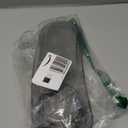 UPPAbaby Snack Tray for Vista, Cruz, RumbleSeat / Quick Attachment / Folds with Stroller