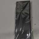 Magnetic Fidget PenCool Fidget ToysGift for Teenage Boys,Figette Toys - Perfect for Stress Relief and Focus - Great Fidget Toy for Adults and Teens - Unique Gift for Boys and Girls (Multicolored)