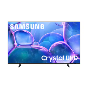 Samsung - 55" Class U7900 Series UHD 4K Smart Tizen TV (2025)