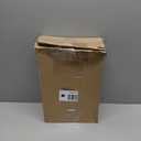 Ysleen 100 Pieces Artificial Flowers Plastic Baby Breath Flowers Faux Gypsophila DIY Floral Bouquets Arrangement Baby Breath Wedding Party Decoration for Party Home Office Garden Decor (White)