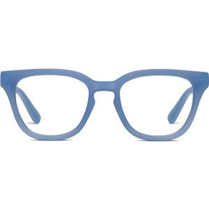 Nola - Denim +2.50
