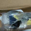 Rough Country Front Adjustable Track Bar for Jeep Wrangler/Cherokee XJ - 7572