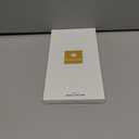 Miracase 2025 Upgraded Magnetic for iPhone 16 Pro Max Case, [Compatible with MagSafe] [Military-Grade Protection], Anti-Fingerprint, Slim Case for 16 Pro Max 6.9 inch with Screen Protector- Black