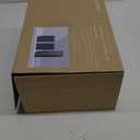 SAMSUNG SWA-8500S 2.0 Speaker System Wall Mountable Black Model (SWA-8500S/ZA)