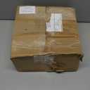 Teenyyou Valentines Day Pink Couple Glasses Set of 2, Mr and Mrs Champagne Flutes 6 oz Heart Shaped Bride and Groom Champagne Glasses Romantic Valentines Wine Cups Gift Wedding Party Supply