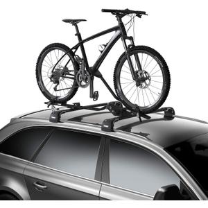 Thule ProRide XT Roof Bike Rack
