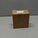 5-Piece Sloped Ceiling Fan Mount Bracket Kit  Universal Black Ceiling Fan Adapter for Most Fans, Includes Mounting Bracket, Hanger Ball, Canopy, Screw Cover & Hardware