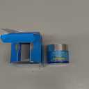 Neutrogena Hydro Boost City Shield Water Gel Face Moisturizer with Broad Spectrum SPF 25, Hydrating Facial Sunscreen with Hyaluronic Acid, Oil-Free and Non-Comedogenic Face Lotion, 1.7 oz