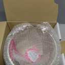 Hario Glass Mixing Bowl, 1500ml (Clear)