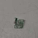 SanDisk 1.5TB Ultra microSDXC UHS-I Memory Card with Adapter - Up to 150MB/s, C10, U1, Full HD, A1, MicroSD Card - SDSQUAC-1T50-GN6MA [New Version]