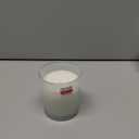 Candle Cup