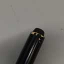 Kids Billiard Cue Stick Hardwood Pool Cue Children Pool Stick Kids Ideal Practice Tight Spaces Child Billiard Table