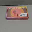 Sunset Lamp Projector, Rainbow Projection Led Lights with Remote, 16 Colors Multicolor Changing LED Night Light, Sunlight Light for Photography Selfie Party, Home Bedroom Decor Xmas Gifts for Women, Single Remote Control