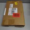 Fragraim Weighted Vest for Women Men - 8lb/10lb/12lb/16lb/22lb/25lb/30lb Weight Vest with Reflective Stripe, Detachable Phone Pouch, Ideal for Walking, Strength Training, Running, Workout, Cardio (Rose)