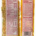Gold Medal Popcorn Kit Coconut, 8oz kit for 6 Oz popper, 36 count