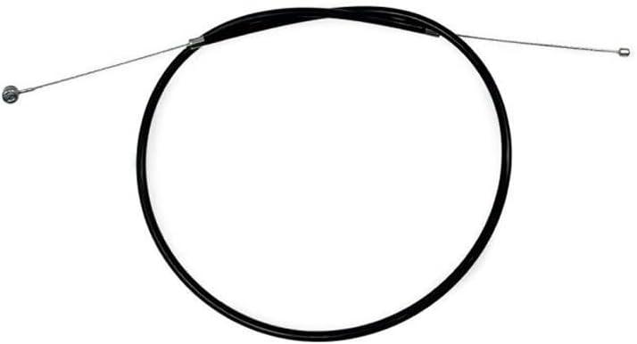 Throttle Control Cable Compatible for Stihl FS38 FS45 FS55 FS55R Brushcutter