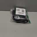 I Love Ginger Ale T-Shirt S