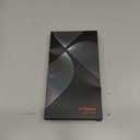 TORRAS Magnetic Shockproof for iPhone 17 Pro Case, Camera Control, Fit for MagSafe, Military-Grade Protection, Translucent Slim Case for iPhone 17 Pro Phone Case Anti-Fingerprint, Deep Blue