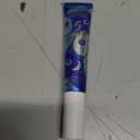 Sunday Riley 5 Stars Retinol + Niacinamide Anti Aging Eye Serum Dark Circles and Wrinkle Eye Cream (0.5 Fl Oz (Pack of 1), Blue)