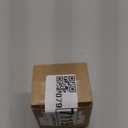 LISEN for Magsafe Car Mount, Magnetic Phone Holders for Your Car, Vacuum Phone Mount for Car Accessories for Women Men Interior Jeep BMW, SuctionPro Gifts Kits, for iPhone 17 16 15 14 13 12 Pro Max