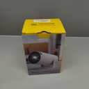 Mini Projector, Video Projector for Bedroom, Built-in Speaker And Bluetooth 5.3, Native 1080P, Compatible With 4K, Portable Room Rrojector (Mini Bedroom Projector)