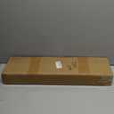 Cute Bookshelves Cute Bookshelf for Desk Kawaii Desk Organizer with Drawer Office Desk Organizers and Accessories Storage Home Decor Display (White)