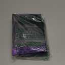 LISEN for MagSafe Car Mount, Magnetic Phone Holder for Car Air Vent Phone Holder [Strong Magnetic] Hands Free Cell Phone Holder Strong Clip Car Accessories fit iPhone 17 Pro Max 16 15 14 13