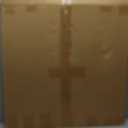 24"x24" Adjustable Ceiling Air Vent Cover  24-Inch Square/AC/HVAC/Heat Deflector for 24"x24" Flat Office Ceiling Vents, Suitable for Home/Commercial Spaces (1 Pack)