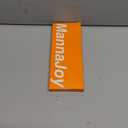 Phone Lanyard Crossbody with 2 Hanging Loops: Metal Buckle Adjustable Skin-Friendly Cell Phone Strap for iPhone Around,Hands-Free Universal Anti Theft Neck Lanyards For Outdoor,Black Gold