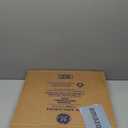 WB44T10011 Oven Heating Element Compatible with Ge Spectra Oven,Replacement Parts,Stove Element Replacement