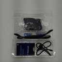 Ontel Mighty Sight LED Magnifying Eyewear