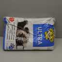 Dr. Elsey's Ultra UnScented Clumping Clay Cat Litter 40 lb. Bag