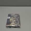 Willow - 4K + Digital