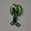 Turtle Wax Microfiber Mini Duster 3 pcs