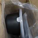 Universal Stroller Snack Tray,Cup Holder Stroller Tray with Silicone Flexible Arms Grip and Dust CoverFits Strollers,High Chairs,Joggers,Portable Toddler Feeding Tray for Snacks, Drinks, and Toy