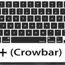 Replacement US Keyboard keycap Keycaps Keys for MacBook Pro M1 Pro Max Retina 14 inch A2442 MKGR3 MKGT3 EMC 3650, 16 inch A2485 MK1E3 MK1H3 EMC 3651 2021 Year