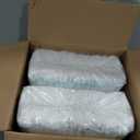 Pampers Diapers - Cruisers 360 - Size 4, 64 Count, Babyproof up to 100% Leakproof Pull-On Diaper