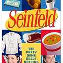 Funko Seinfeld: The Party Game About Nothing