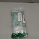 Bamboo Butter Dish with Lid and Knife,Small Butter Keeper for One Stick of Butter,Butter Holder Container for Refrigerator,Countertop,Dishwasher Safe Butter Crock for Kitchen & Fridge