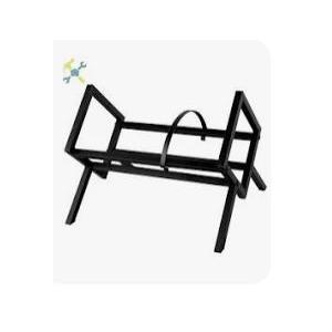 Vinyl Record Storage Holders SOLD OFF