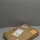 FILWH Plant Stand Indoor Outdoor Plant Rack 3 Tier 3 Potted Flower Holder Ladder Plant Stands for Balcony Window Living Room Garden Patio White