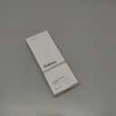 The Ordinary Glucoside Foaming Cleanser, Gentle Foaming Face Wash for All Skin Types Including Sensitive Skin, 5.1 Fl Oz