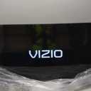 VIZIO 40-inch Full HD 1080p Smart TV with DTS Virtual: X, Alexa Compatibility, Google Cast Built-in, Bluetooth Headphone Capable, (VFD40M-08 New)