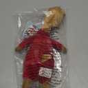 Llama Llama Red Pajama Beanbag Stuffed Animal Plush Toy, 10