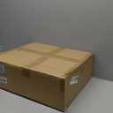 241969607 refrigerator Meat Drawer Compatible with frigidaire crosley etc refrigerators (Some models), Replaceable Models 241969601 241969602 241969603 241969606 4582798 OEM25113142 PS12364153 etc