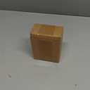 Hawkray 2K 3MP Window Camera,2.4GHz WiFi Indoor Cameras for Home Security with Person & Motion Detection,Full Color Night Vision,24/7 Recording,Easy & Quick Install (1 PACK)