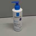 La Roche-Posay Lipikar AP+ Triple Repair Moisturizing Cream | Face & Body Lotion For Dry Skin | Shea Butter & Niacinamide Moisturizer | Gentle Face & Body Cream For Dry, Rough & Sensitive Skin (13.5 Fl Oz (Pack of 1))