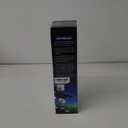 Solar Lights Outdoor - Upgraded 4-Pack of 32 LEDs Solar Garden Light,IP65 Waterproof Outdoor Decor Solar Firefly Lights for Yard,Pathway Decoration,Unique Gifts for Women and Grandma (Warm White)